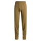 Wickers Long Underwear Bottoms - Expedition Weight, Comfortrel®  (For Men)
