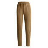 Wickers Long Underwear Bottoms - Expedition Weight, Comfortrel® (For Women)