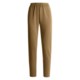 Wickers Long Underwear Bottoms - Expedition Weight, Comfortrel® (For Women)