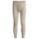 Wickers Long Underwear Bottoms - Lightweight, Comfortrel® (For Men)