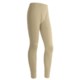 Wickers Long Underwear Bottoms - Lightweight, Comfortrel® (For Tall Men)