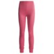 Wickers Long Underwear Bottoms - Lightweight, Comfortrel® (For Women)