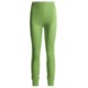 Wickers Long Underwear Bottoms - Lightweight, Comfortrel® (For Women)