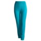 Wickers Long Underwear Bottoms - Lightweight, Comfortrel® (For Women)