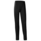 Wickers Long Underwear Bottoms - Midweight, Comfortrel® (For Men)