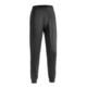 Wickers Long Underwear Bottoms - Midweight, Comfortrel® (For Tall Men)