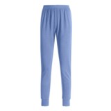 Wickers Long Underwear Bottoms - Midweight, Comfortrel® (For Women)