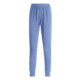 Wickers Long Underwear Bottoms - Midweight, Comfortrel® (For Women)