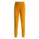 Wickers Long Underwear Bottoms - Midweight, Comfortrel® (For Women)