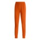 Wickers Long Underwear Bottoms - Midweight, Comfortrel® (For Women)