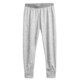 Wickers Long Underwear Bottoms - Midweight (For Kids)