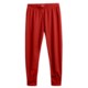 Wickers Long Underwear Bottoms - Midweight (For Kids)
