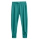 Wickers Long Underwear Bottoms - Midweight (For Kids)