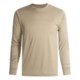 Wickers Long Underwear Shirt - Comfortrel®, Moisture-Wicking, Long Sleeve (For Tall Men)