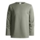 Wickers Long Underwear Shirt - Expedition Weight Comfortrel®, Long Sleeve (For Men)