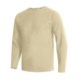 Wickers Long Underwear Shirt - Expedition Weight Comfortrel®, Long Sleeve (For Men)