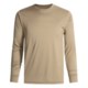 Wickers Long Underwear Shirt - Lightweight, Comfortrel®, Long Sleeve (For Men)