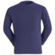 Wickers Long Underwear Shirt - Midweight, Moisture-Wicking, Long Sleeve (For Kids)