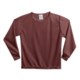 Wickers Long Underwear Shirt - Midweight, Moisture-Wicking, Long Sleeve (For Kids)