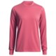 Wickers Long Underwear Top - Comfortrel® Polyester, Lightweight (For Women)