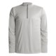 Wickers Long Underwear Top - Long Sleeve (For Men)