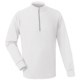 Wickers Long Underwear Top - Long Sleeve (For Men)