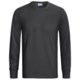 Wickers Long Underwear Top - Midweight, Comfortrel®, Long Sleeve (For Tall Men)