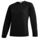 Wickers  Long Underwear Top - Midweight Comfortrel®, Long Sleeve (For Women)