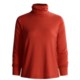 Wickers Long Underwear Turtleneck - Midweight, Comfortrel® (For Women)