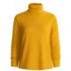 Wickers Long Underwear Turtleneck - Midweight, Comfortrel® (For Women)