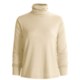 Wickers Long Underwear Turtleneck - Midweight, Comfortrel® (For Women)