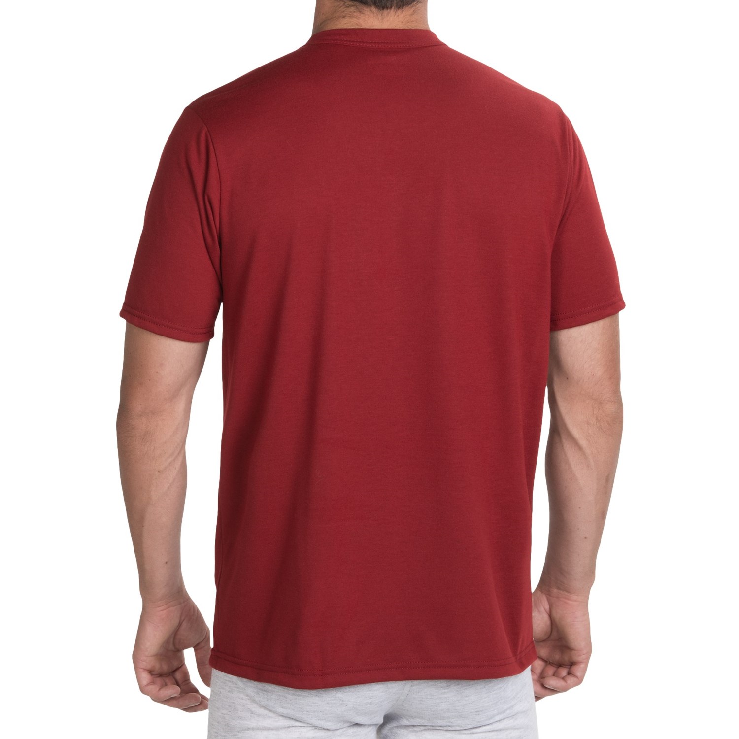 base layer t shirts wicking