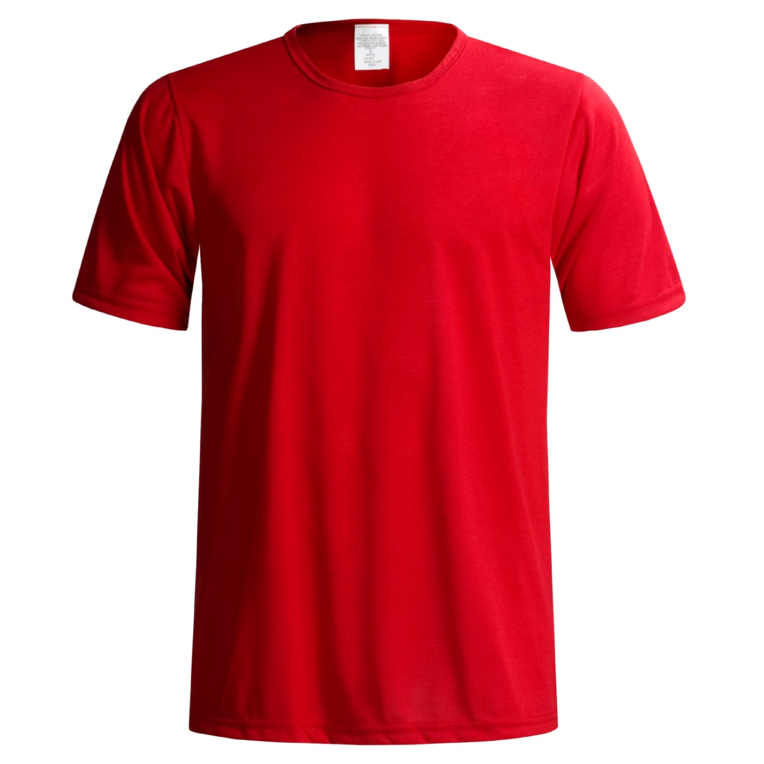 base layer t shirts wicking