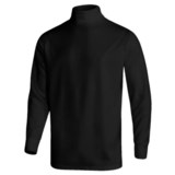 Wickers Turtleneck - Midweight, Comfortrel® (For Men)