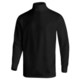 Wickers Turtleneck - Midweight, Comfortrel® (For Men)