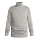 Wickers Turtleneck - Midweight, Comfortrel® (For Men)
