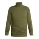 Wickers Turtleneck - Midweight, Comfortrel® (For Men)