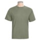 Wickers Wool Blend T-Shirt - Base Layer, Short Sleeve (For Men)
