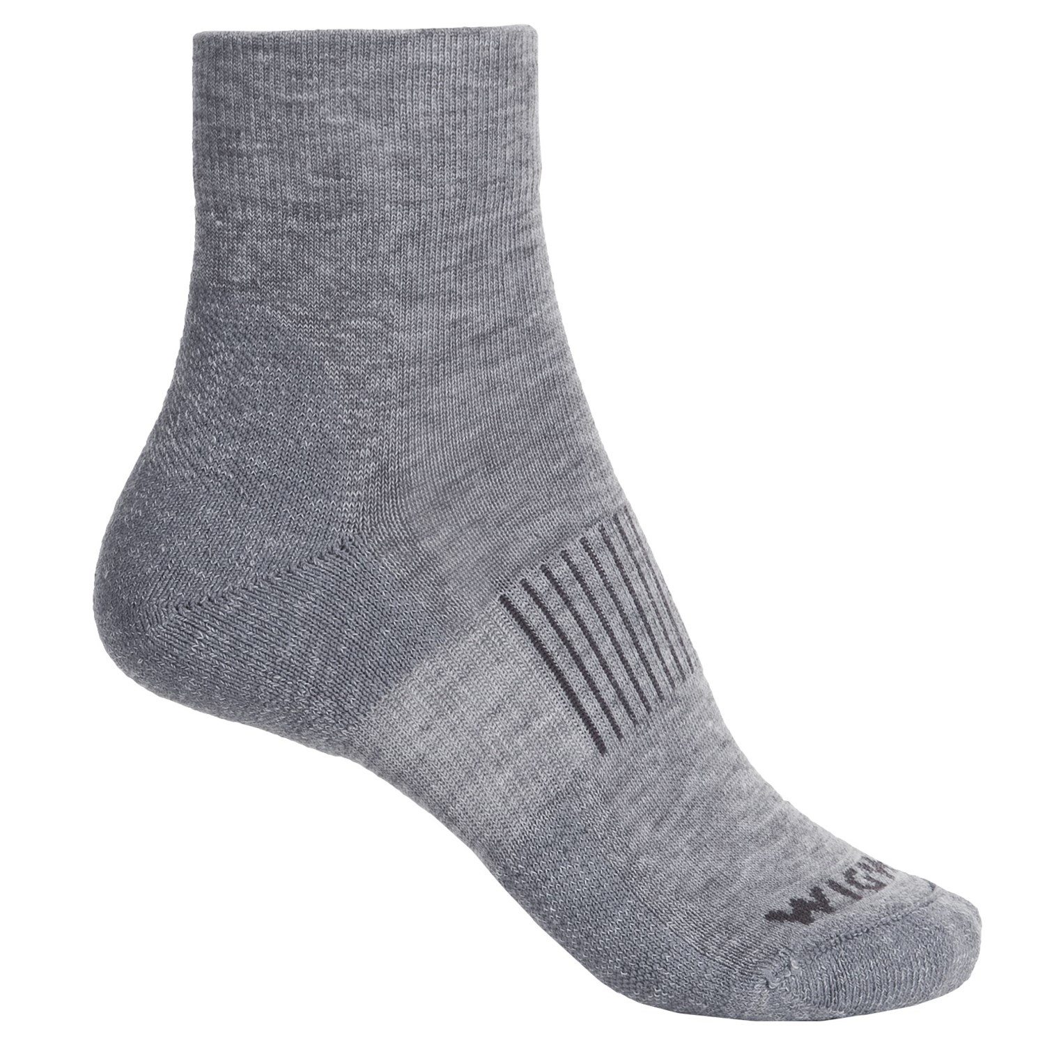 Wigwam I-performance Hike Socks (for Men) - Save 33%