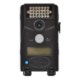 Wild Game Innovations 6.0MP Digital Trail Camera - Wide-Angle