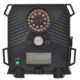 Wild Game Innovations 6.0MP Game Trail Camera