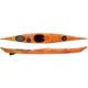 Wilderness Systems Zephyr 155 Touring Kayak - Drop Down Skeg