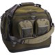William Joseph Conduit Bag with Zipper