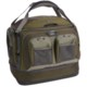 William Joseph Conduit Gear Bag