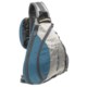 William Joseph Creel Shoulder Bag