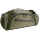 William Joseph Nomad Duffel Bag - Medium