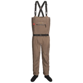 William Joseph WST Waders - Stockingfoot (For Men)