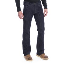 William Rast Ethan Bootcut Jeans (For Men) in Baku - Closeouts