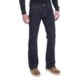 William Rast Ethan Bootcut Jeans (For Men)