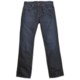 William Rast Jackson Jeans - Slim Straight Leg (For Men)